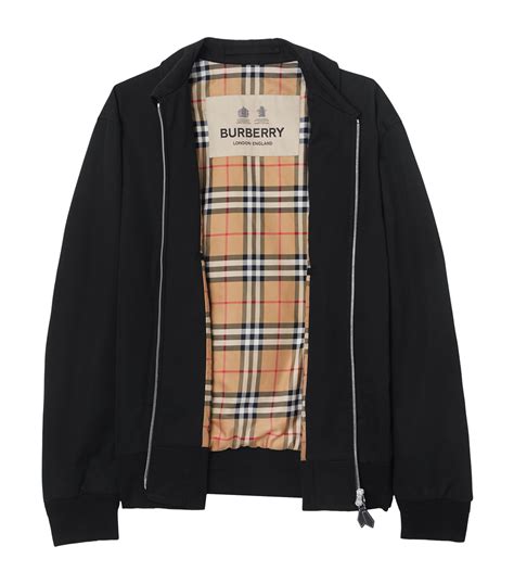 burberry jackets|burberry jacket used.